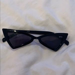 princess polly sunnies